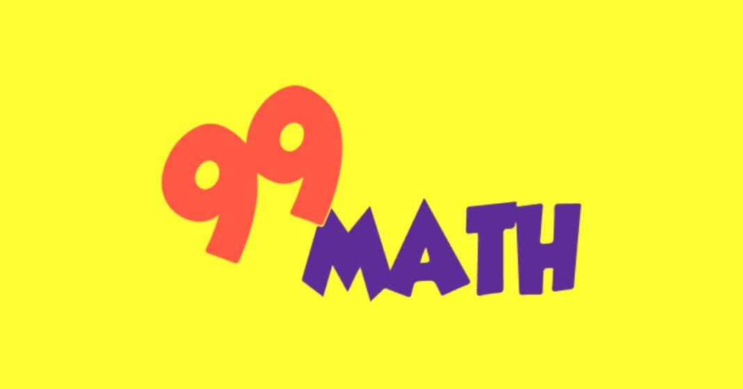 99Math