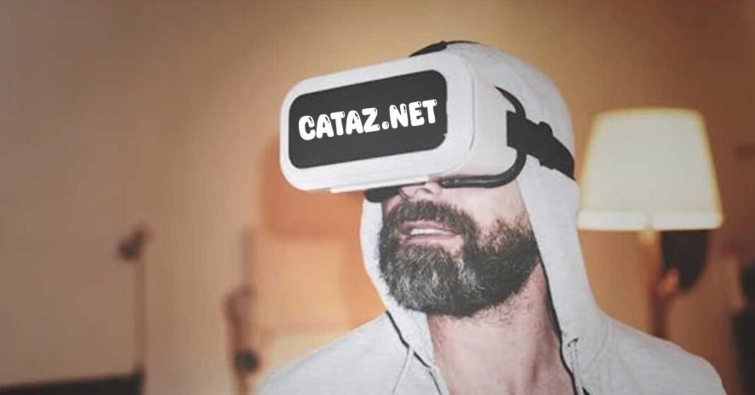 Cataz.net
