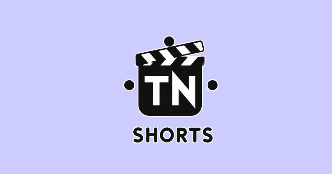 TNShorts.com