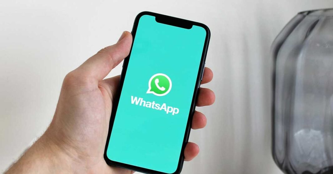 Whatsapp Text Tricks